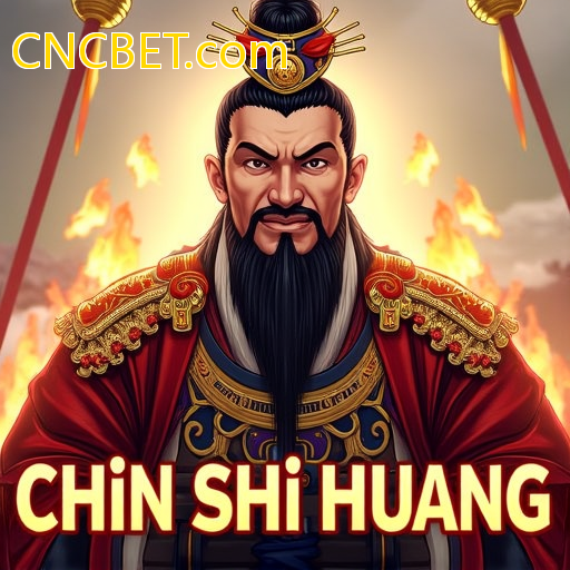 Login CNCBET.com Casino Online