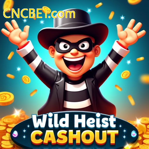 Casino Online CNCBET.com | Os Melhores Slots no Brasil